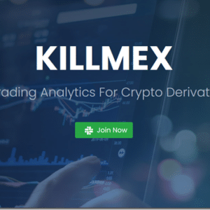 Killmex Academy Education Course