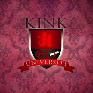 Kink University – Fucking With Vibrators