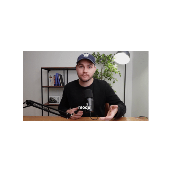 Kristian Kumric â€“ Phone Flipping Course