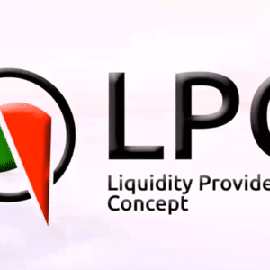 LPC System