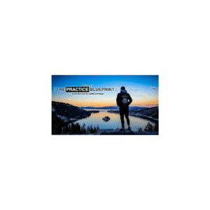 Laido Dittmar – The Practice Blueprint Masterclass