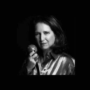 Linda Rauch â€“ The Witchcraft & Magick Academy