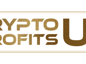 Liz Herrera – Crypto Profits U