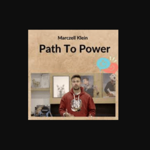 Marczell Klein – Path To Power