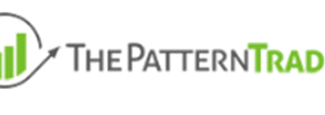 The Pattern Trader – Mark Shawzin