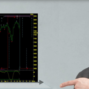 Market Matrix – Steve Copan
