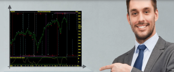 Market Matrix – Steve Copan