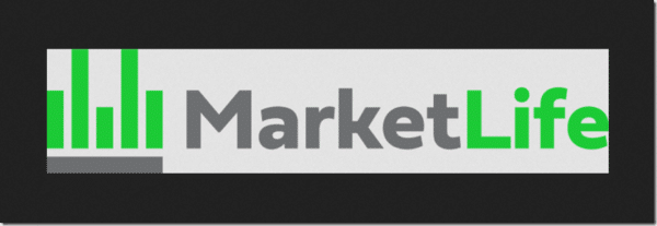 MarketLife – Adam Grimes – Options Course