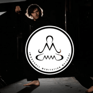 James Marshall – Marshall Meditation Method