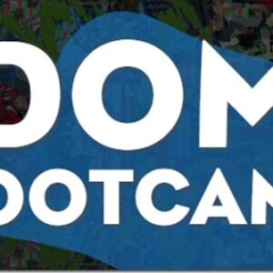 MasterClass Trader – DOM Trading BootCamp