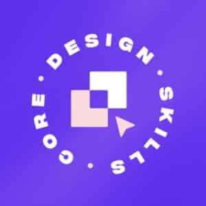 Matt Brunton – Core Design Skills