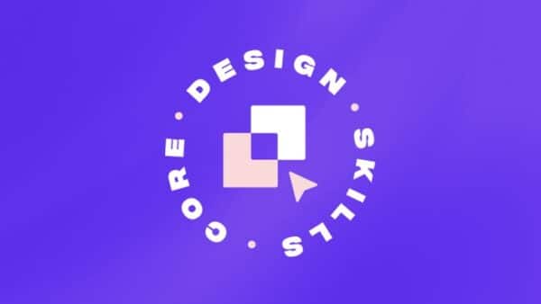 Matt Brunton – Core Design Skills