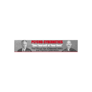 Matt Furey – The Zero Resistance Living System