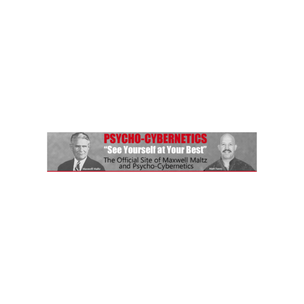 Matt Furey – The Zero Resistance Living System