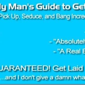 Matthew Doeing – The Ugly Mans Guide To Getting Laid