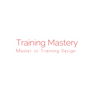 Michael Breen – Training Mastery
