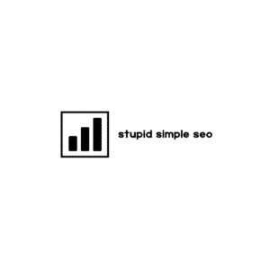 Mike Pearson – Stupid Simple SEO 2023