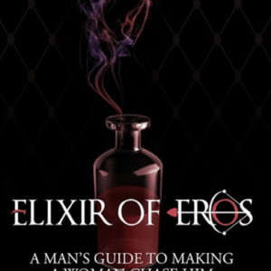 Mike Wright – Elixir of Eros