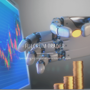 Momentum Signals Training Course – Fulcum Trader