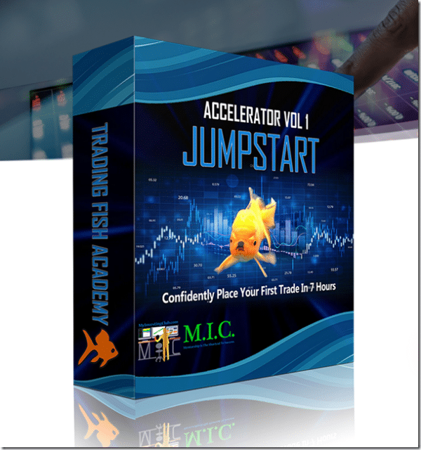 MyInvestingClub – JumpStart Accelerator
