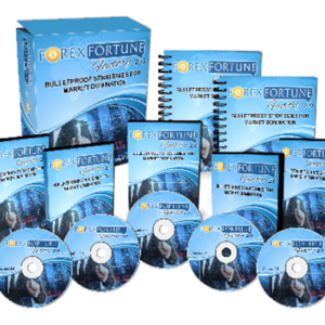 Forex Fortune Factory 2.0