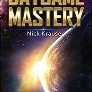 Nick Krauser – Daygame Mastery, 2nd Edition (2018)