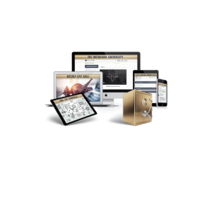 Niklas Pedde â€“ Instagram University 4.0