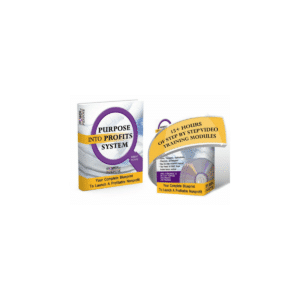 Buck Rizvi – Health Profits Academy