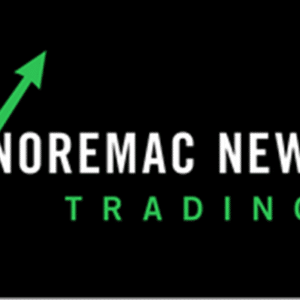 Noremac Newell Trading – Stock Trading Video Series Guide
