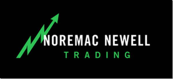 Noremac Newell Trading – Stock Trading Video Series Guide