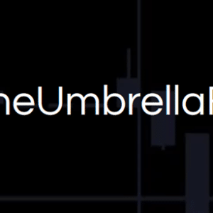 OneUmbrellaFX