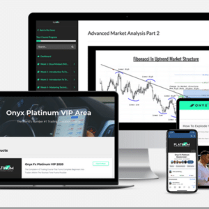 Onyx Platinum Trading Accelerator 2.0