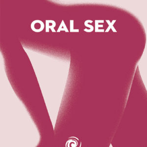 Oral Sex – Beverly Cummings