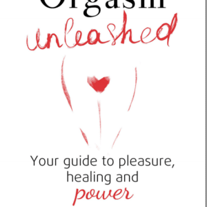 Orgasm Unleashed – Eyal Matsliah