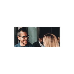 Ozan Varol – The AI Advantage