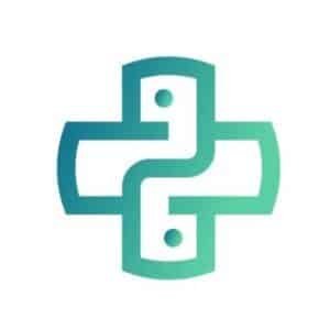 The Python for Traders Masterclass