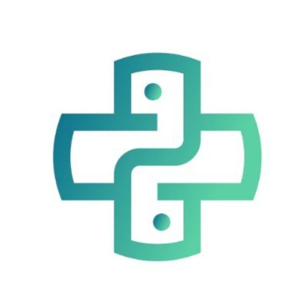 The Python for Traders Masterclass
