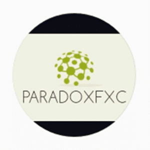 Paradox Forex – Course