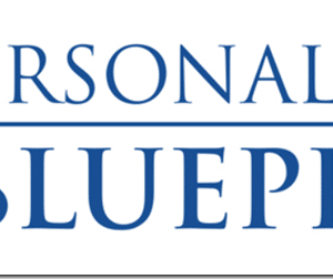 Personal Image Blueprint – Antonio Centeno