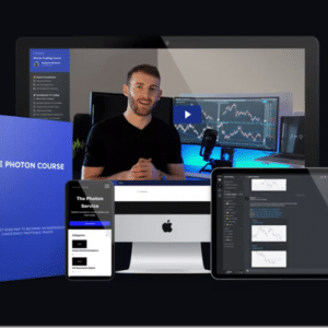 PhotonTradingFX – The Photon Course