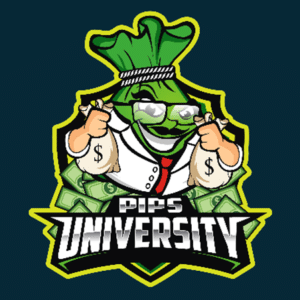 Pips University