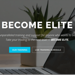 Pivotboss Masters – Become Elite