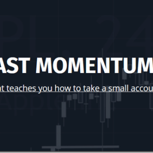 Pollinate Trading – Swing Beast Momentum Strategy