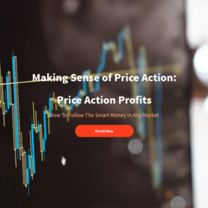 Price Action Prophet