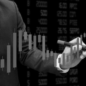 Professional Trader Course – Sharekhan