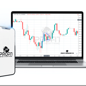 Profit Academy FX