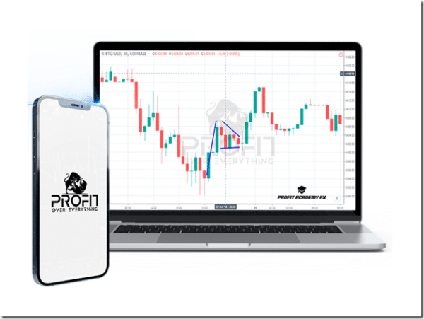Profit Academy FX