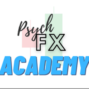 Psych FX Academy