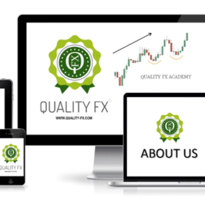 Quality FX Academy