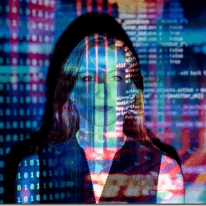 QuantProgram Prometheus